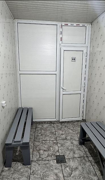 Пароварки: Баня Семейная с паром. После ремонта. Есть мангал в аренду (500с) — 5