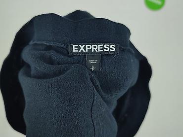 name it softshell: Express, Kardigan damski, rozmiar S — 4