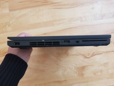 Lenovo: Intel Core i5, 8 GB OZU, 14 " na lalafo.rs — 7 Lenovo: Intel Core i5, 8 GB OZU, 14 " — 7