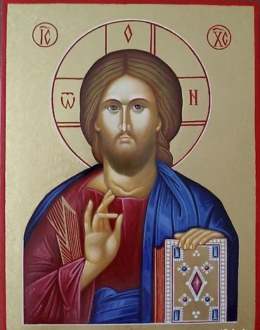 Другие предметы коллекционирования: Иконы писанные ; Иконы Пресвятой Богородицы. Иконы Госпада Иисуса at lalafo.kg — 17 Другие предметы коллекционирования: Иконы писанные ; Иконы Пресвятой Богородицы. Иконы Госпада Иисуса — 17