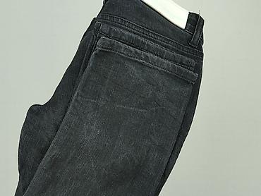 acne studios: Acne Studios, Jeansy damskie, rozmiar 2XS — 6