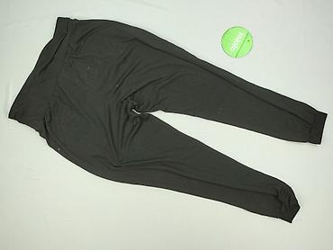 ecco outlet pl: Esmara, Spodnie dresowe damskie, rozmiar M — 3