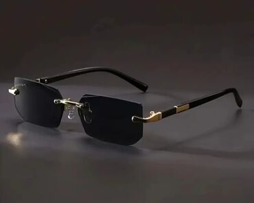 Наушники: Очки умные -- со встроенными наушниками. Коз айнек Умные очки со — 26