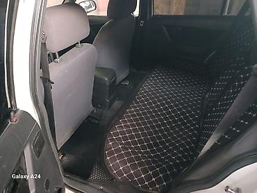 ролик нексия: Daewoo Nexia: 2012 г., 1.6 л, Механика, Бензин, Седан — 5