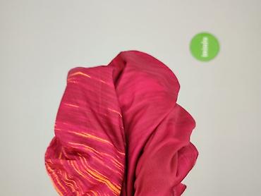 sukienki mini obcisla: Boohoo, Sukienka damska, rozmiar M — 4