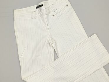 Twist & Tango, Брюки жіночі, розмір M