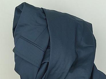 marynarka zara basic: Zara, Marynarka męska, rozmiar S — 6