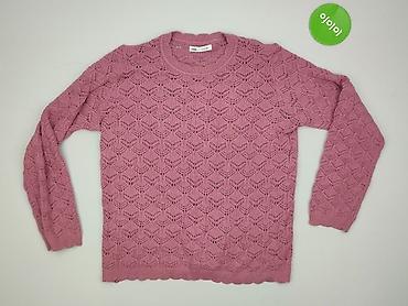 insomnia: Sinsay, Sweter damski, rozmiar XL — 2