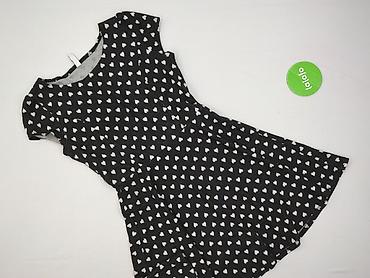 bluzki coco chanel: Henry Holland, Sukienka damska, rozmiar S — 2