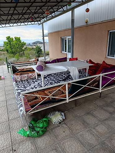 Комнаты: Гостевой дом и комнаты " Sunrise bay" 🏡 🌊 Приглашаем на летний отдых — 5