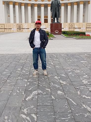 Помощники, ассистенты: Услуги личного помощника и помощника по хозяйству/делам. Что — 2