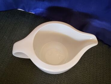 Činije: Sosijera nova 1968g+ Schonwald Nemacka. Sosijera nova,mali zarezi na — 5