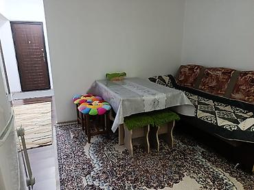 Продажа комнат: 45 м² at lalafo.kg — 8 Продажа комнат: 45 м² — 8
