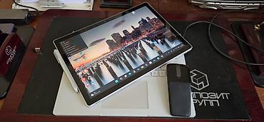 вашина: Продается стильный ноутбук Microsoft Surface Book 2 Продаю надежный — 2