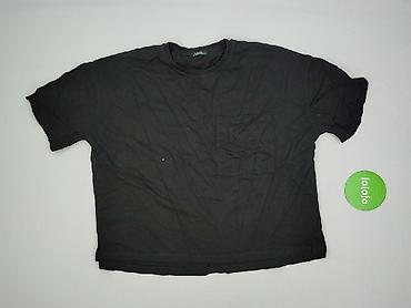 tshirt: Parfois, T-shirt damski, rozmiar M — 2