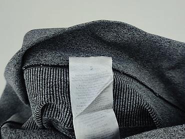 bexleys: Legginsy Sportowe damskie, rozmiar S — 4