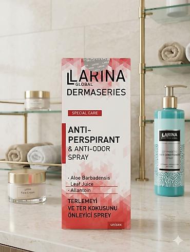 Kosmetika dəstləri: Kosmetik dəst, 4 məhsul — 10