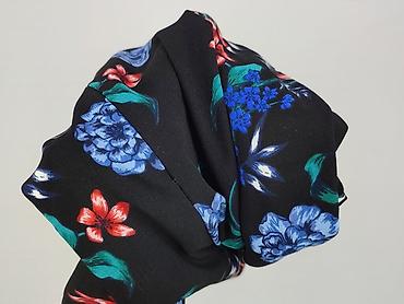 kombinezon dkny: Dunnes, Kombinezon damski, rozmiar S — 6