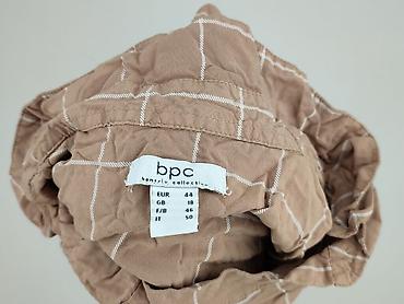 bonprix tuniki: Bpc bonprix collection, Koszula damska, rozmiar XL — 4