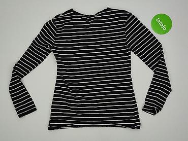 esmara blouse: Primark, Bluzka damska, rozmiar S — 3