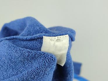 7 more 7: Sweter damski, rozmiar L — 4