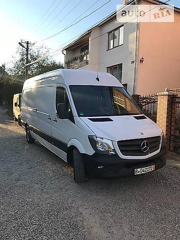 Услуги портера: Переезд, Другие опции — 6