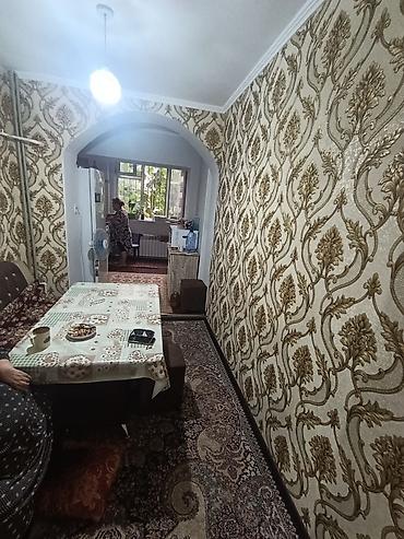 elite hause: 2 комнаты, 56 м², 1 этаж, Евроремонт — 6
