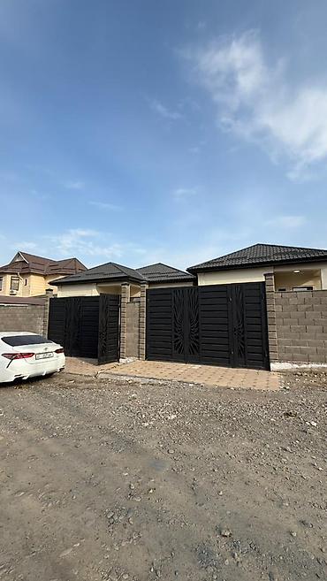 Продажа домов: Дом, 140 м², 5 комнат, Собственник, Дизайнерский ремонт — 15