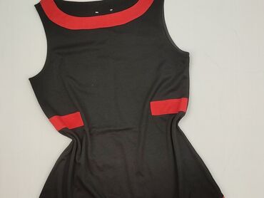Women: Women`s dress, size M (EU 38)