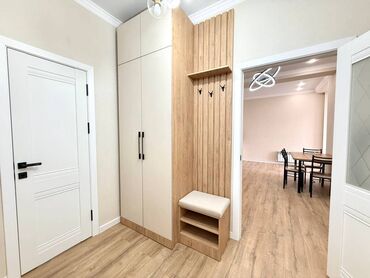 Посуточная аренда квартир: 1 комната, Душевая кабина, Постельное белье, Кондиционер — 25