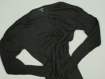 esmara piżama: Esmara, Кардиган жіночий, розмір XS