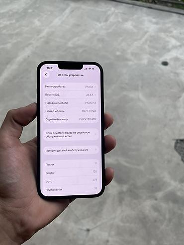 apple iphone 4s 64gb: Смартфон Apple iPhone (серия с двумя диагонально расположенными — 6