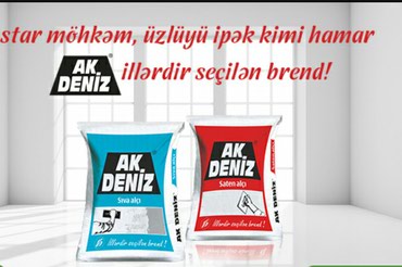 Döşəmə: CATDIRILMA PULSUS QIYMET RAZILASAM YOLU ILE . ZENG ET RAZI QALLLLL