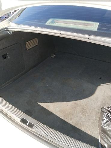 Audi: Audi A6: 1998 г., Ручные, Седан — 9