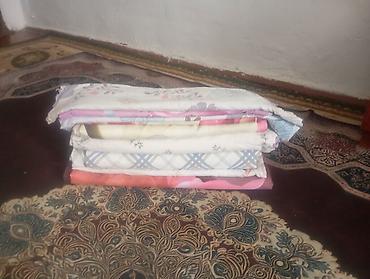 bed sheets: Комплект наволочек и/или наволочек с простынями (текстиль для — 3