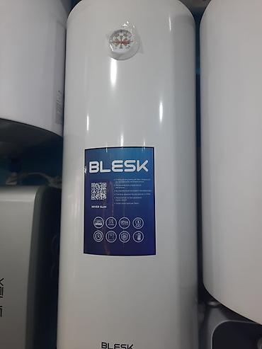 Установка водонагревателей: Профессиональное обслуживание водонагревателей (бойлеров) Ariston в — 8