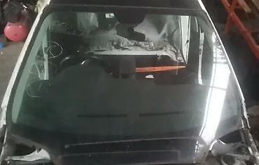 citizen srbija: VETROBRANSKO STAKLO CITROEN C4 B7 | Sofersajmna za Citroen C4 B7 — 2