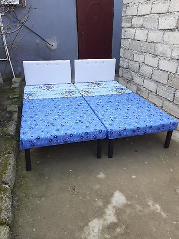 Kravat taza Taxtdan yığılır Başlığı koja üstü maçalka İstadiyiviz