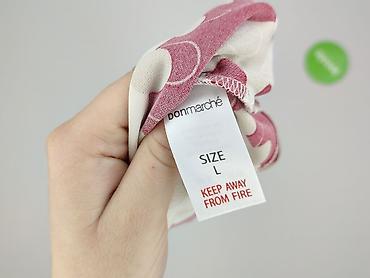 make a strong: Bonmarche, Bluzka damska, rozmiar L — 6
