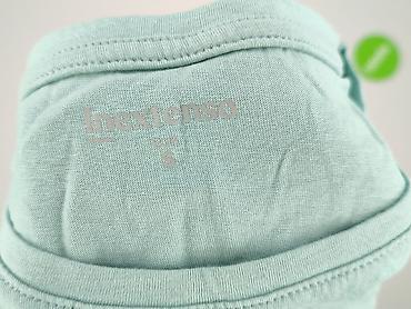 barefoot adidasy: Inextenso, T-shirt damski, rozmiar S — 4