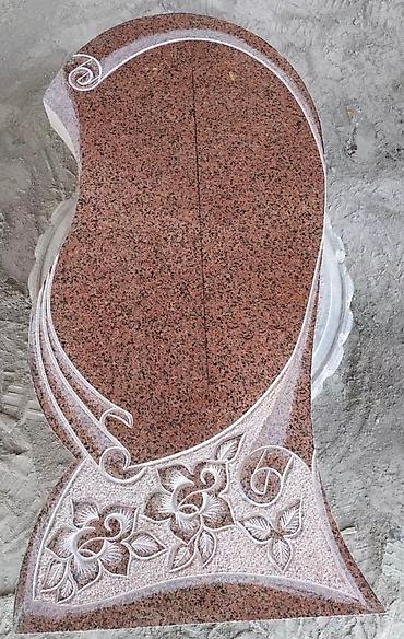 Ритуальные услуги: Ритуальные услуги памятники оградки Память о близких и ушедших людях — 14