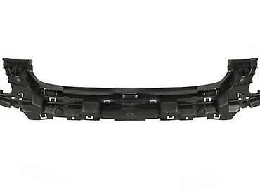 Glave motora: PREDNJI BRANIK ZA FORD FIESTA, FOCUS, FUSION OD 2001. DO 2010. GOD. | — 12