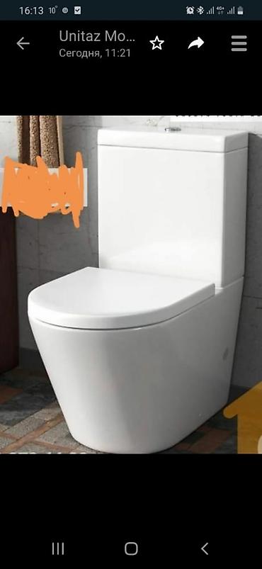 Unitazlar: Unitaz. Unitazlar. Modeller coxdur. Topdan ve perakende Satisdir -da lalafo.az — 28 Unitazlar: Unitaz. Unitazlar. Modeller coxdur. Topdan ve perakende Satisdir — 28