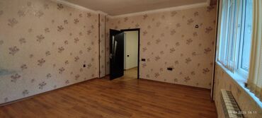 Köhnə tikili: Bakı, 3 otaqlı, Köhnə tikili, m. Xətai, 102 kv. m — 4