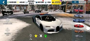 Другой тюнинг: Игровой набор автомобилей и тюнинга для мобильной гонки/симулятора в — 11