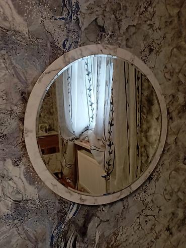 Yataq otağı dəstləri: İkinəfərlik çarpayı, Dolab — 6