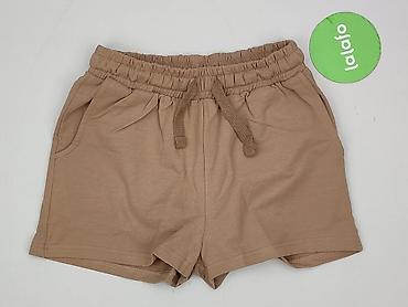 pull and bear szorty: Moraj, Szorty damskie, rozmiar XS — 2