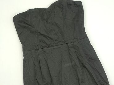 H&M, Women`s dress, size M