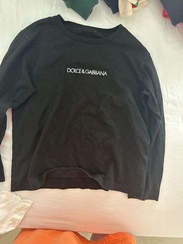 Cinslər və şalvarlar: Качественные натуральные вещи мальчикам. Все оригинал ткани хлопок — 23