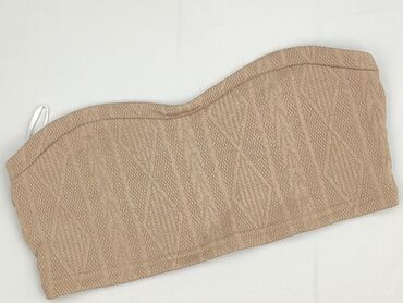 Topy: Shein, Top damski, rozmiar XL — 1